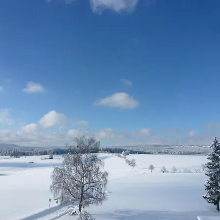 Uhu By Interhome * Dittishausen