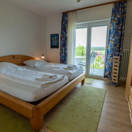 Holiday home Uhu By Interhome