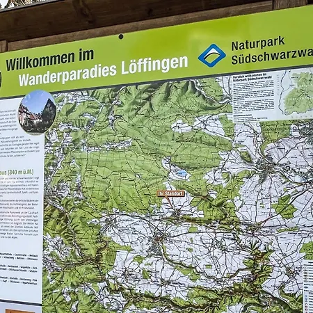 Uhu By Interhome